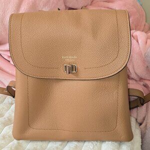 Kate Spade Essential Medium Backpack